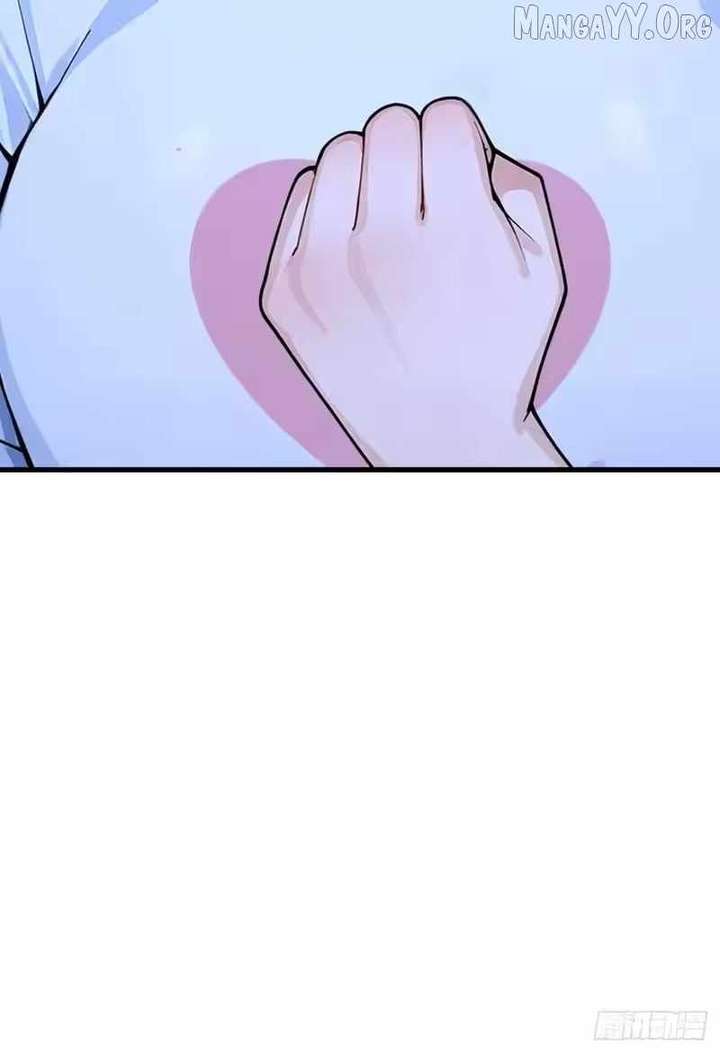 ch 131 4