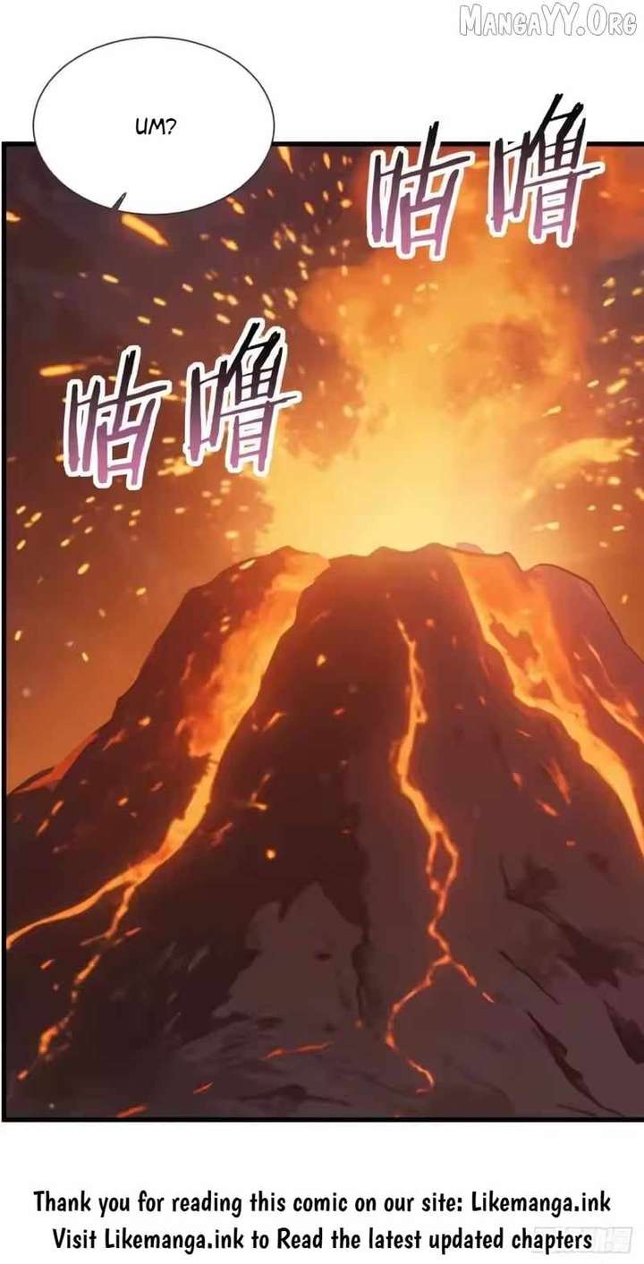 ch 131 41