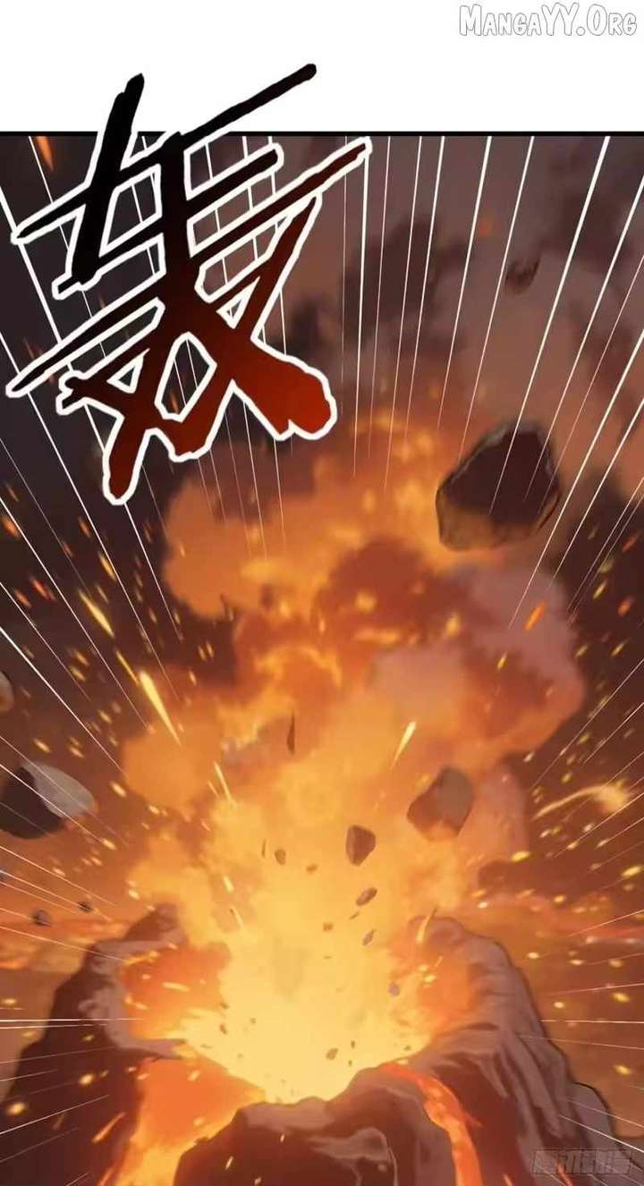 ch 131 42