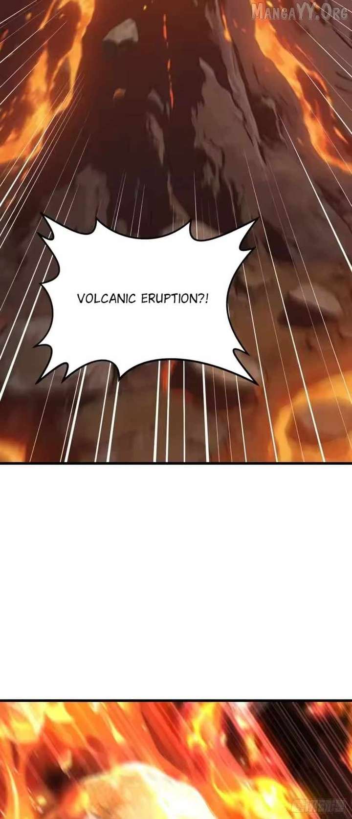ch 131 43