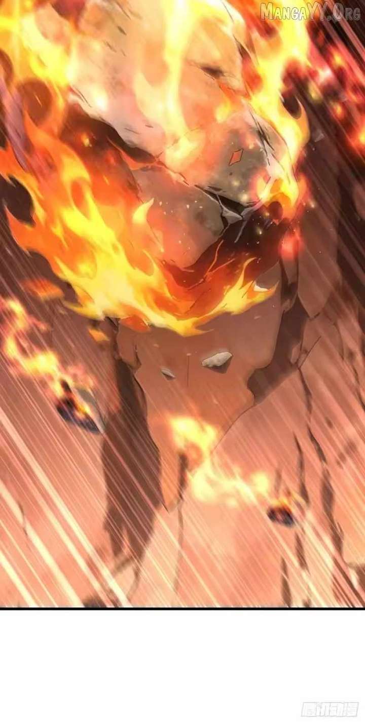 ch 131 44