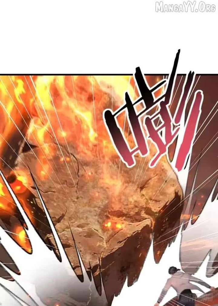 ch 131 45