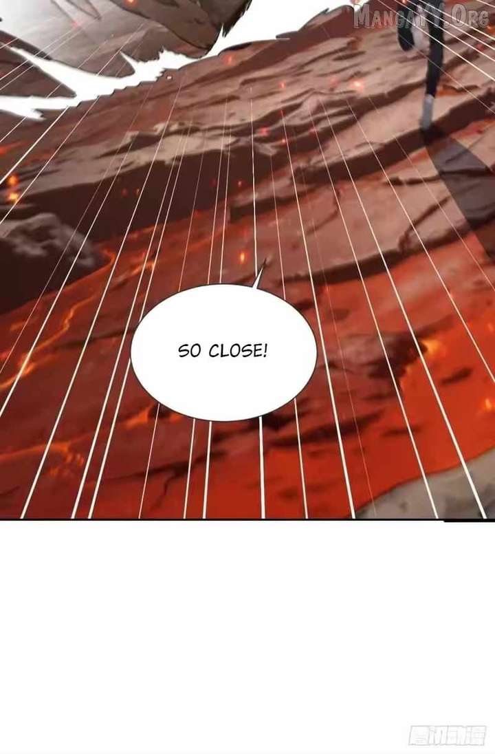 ch 131 46