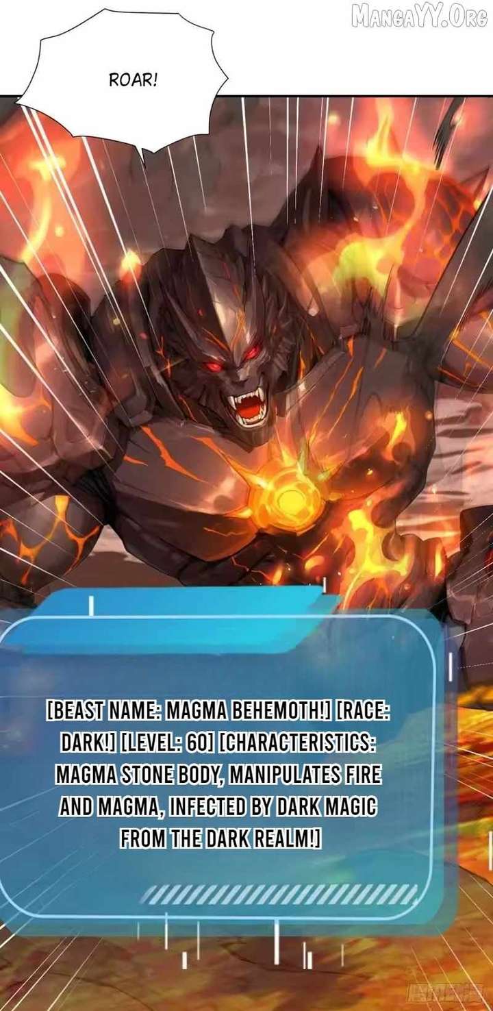 ch 131 47