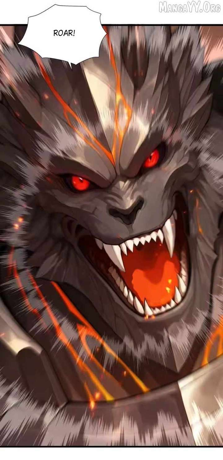 ch 131 49