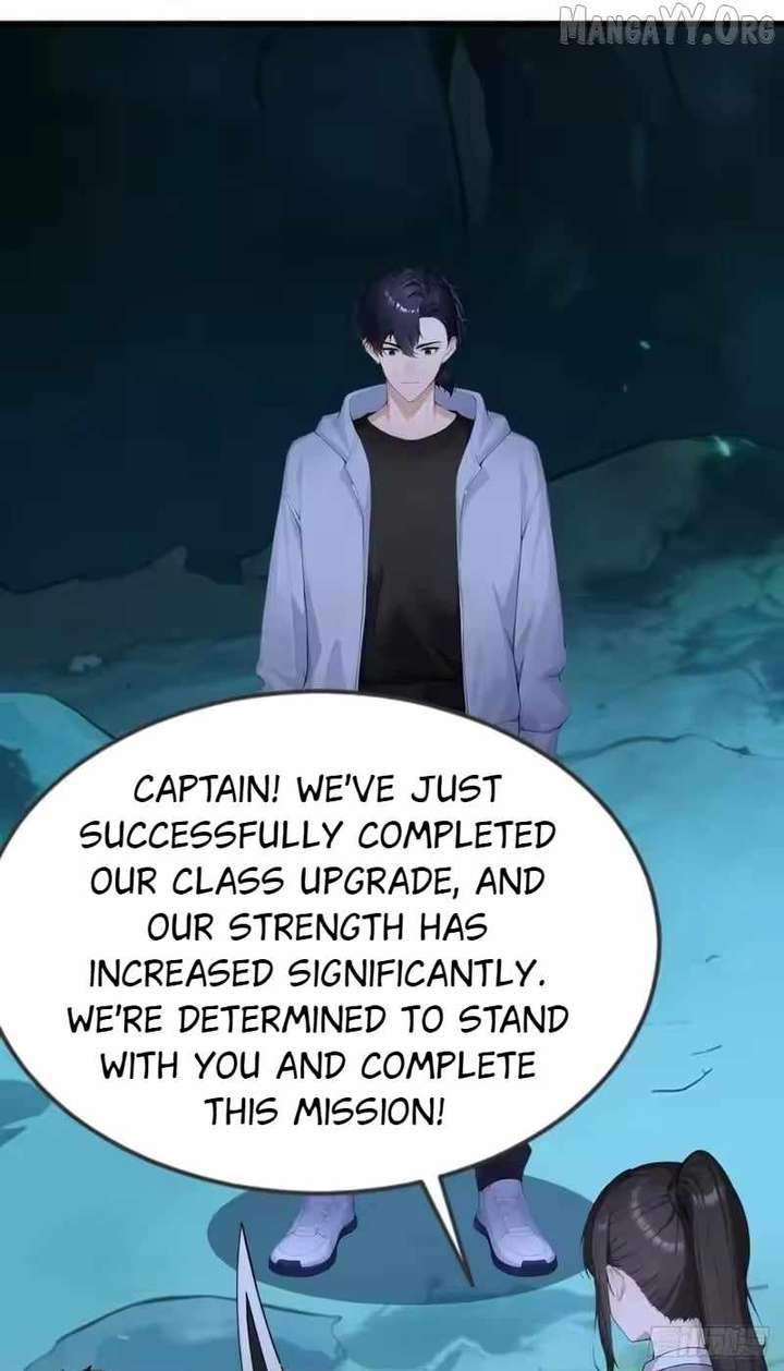 ch 131 5