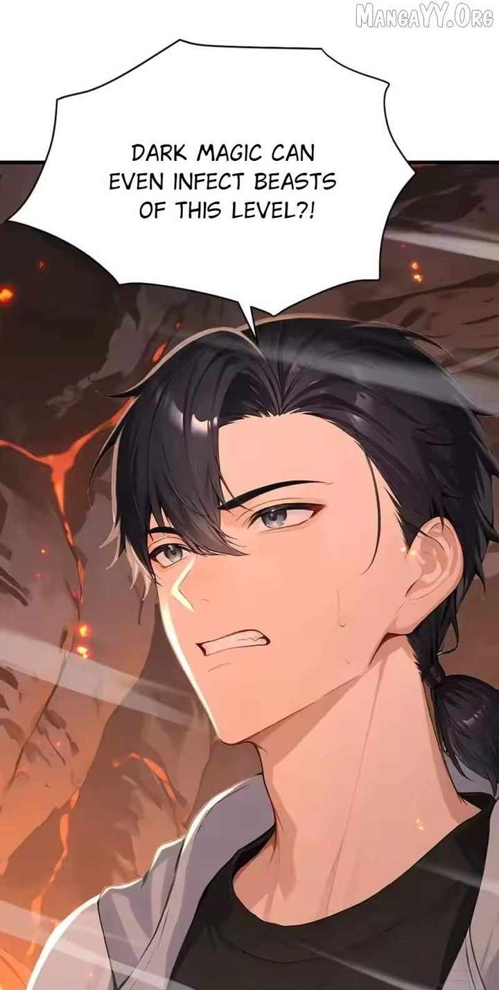 ch 131 50
