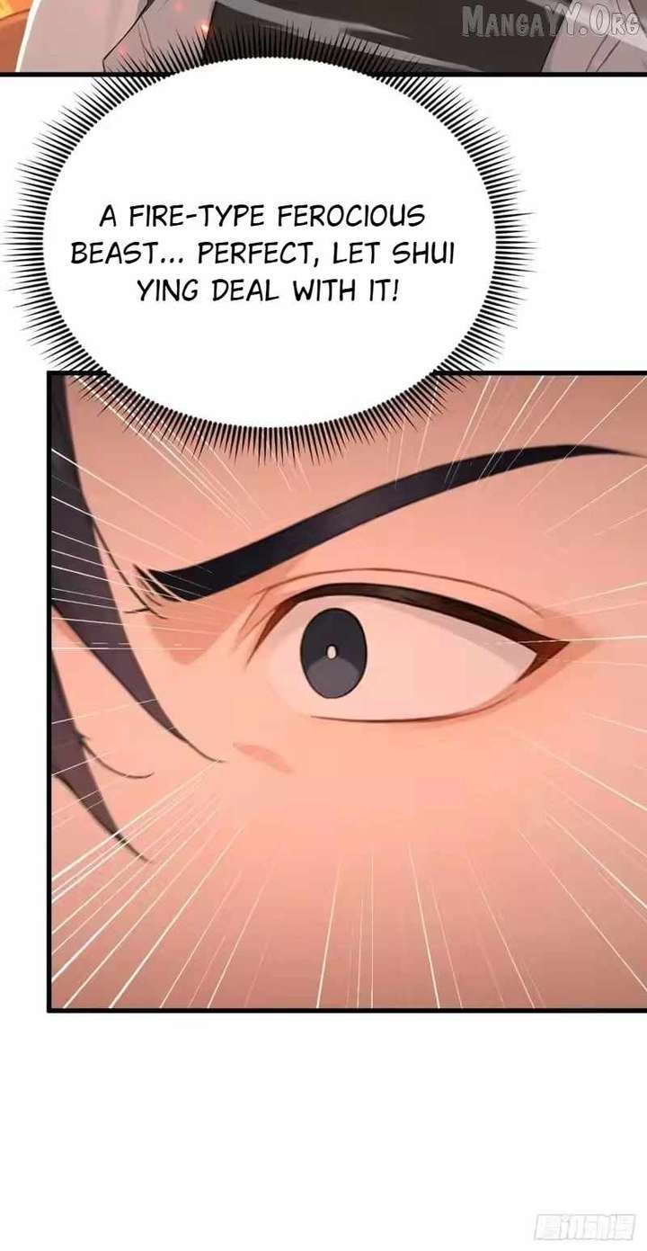 ch 131 51