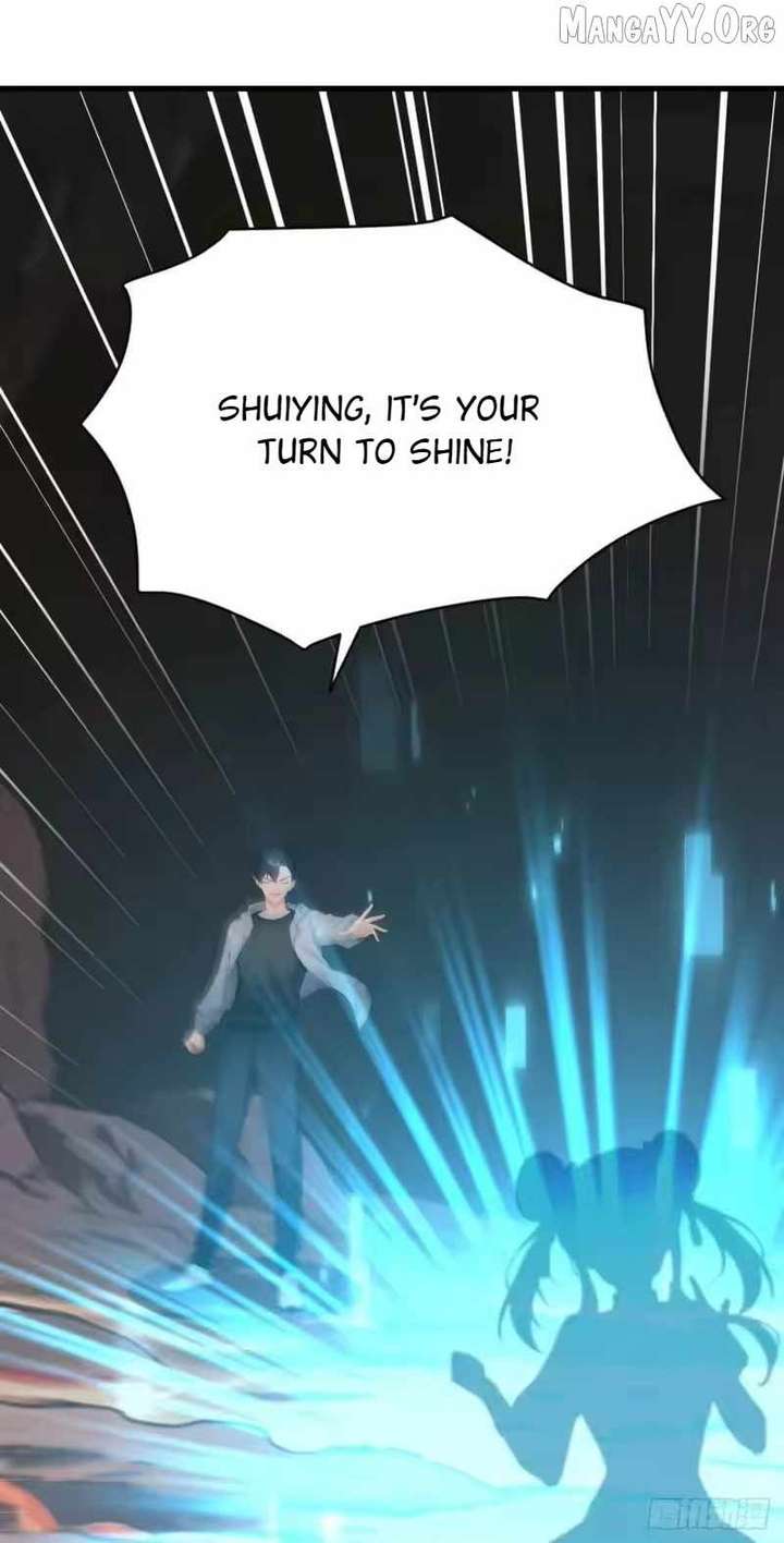 ch 131 52