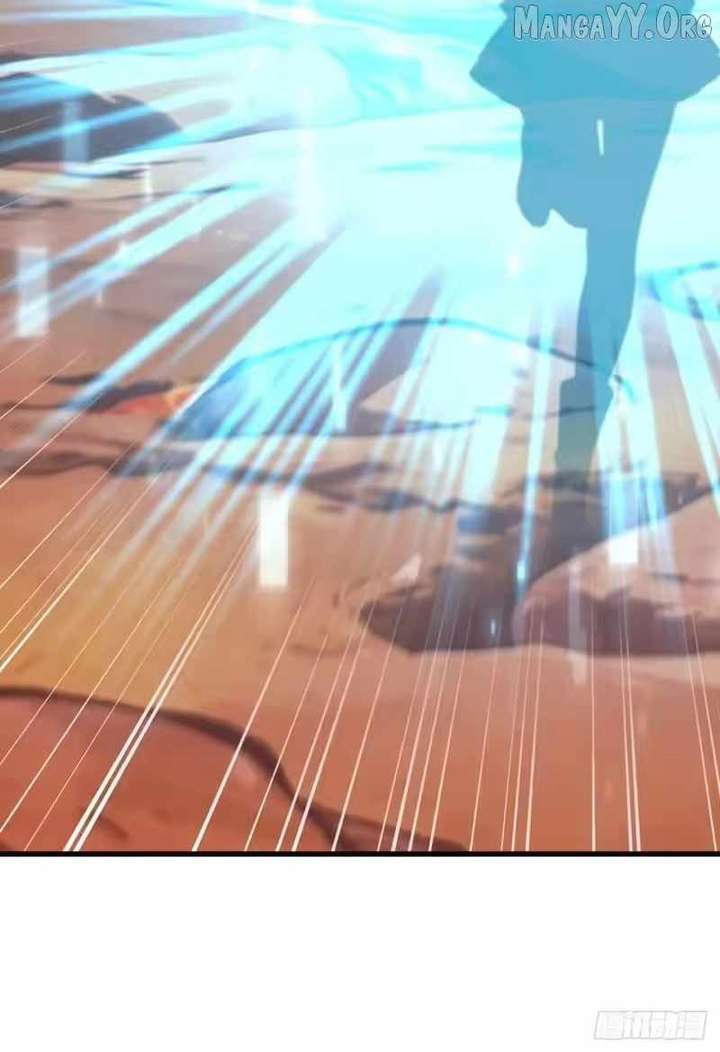 ch 131 53