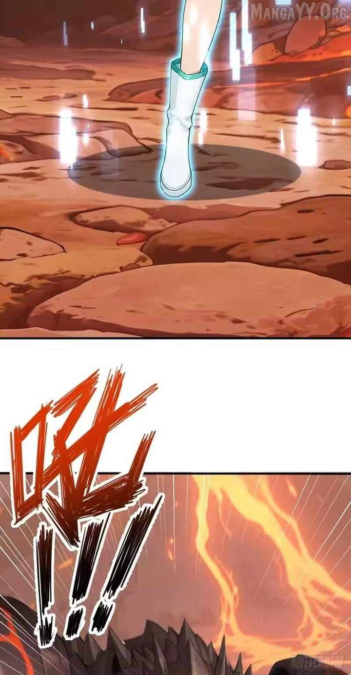 ch 131 55