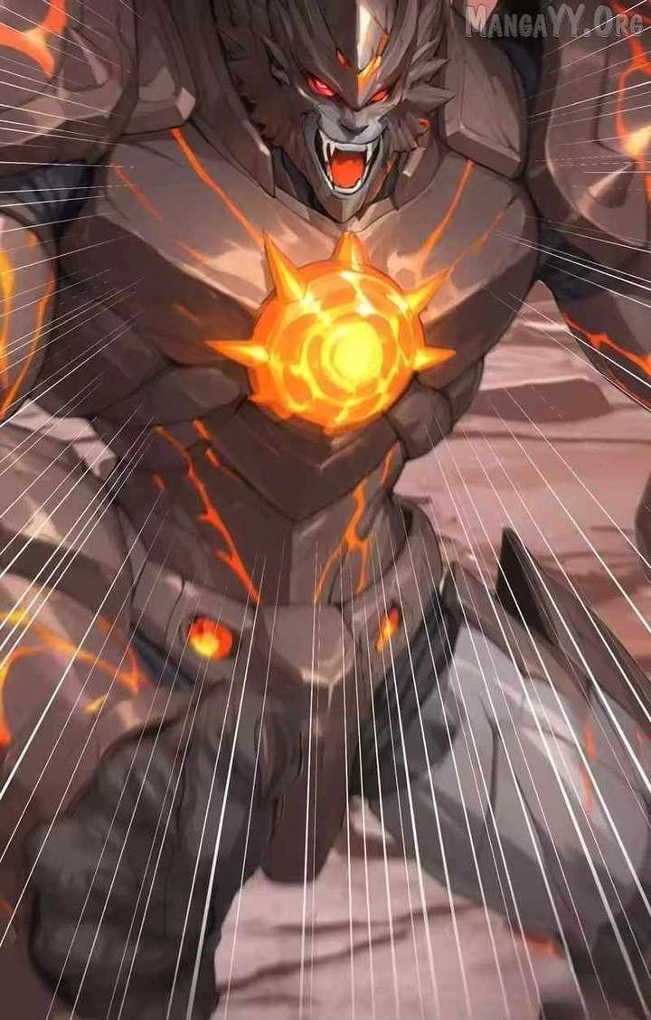 ch 131 56