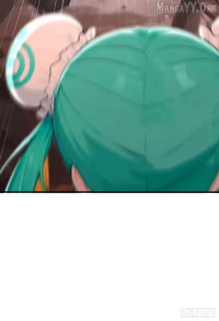 ch 131 57