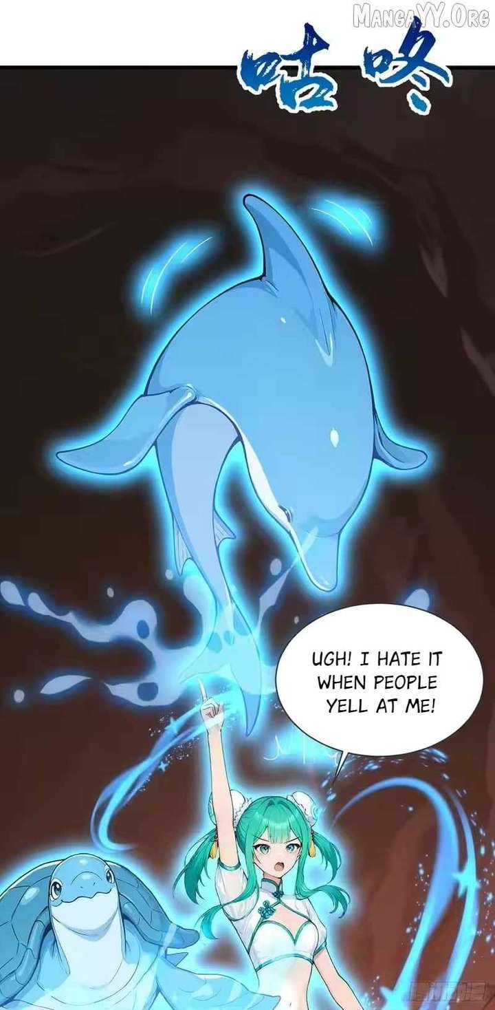 ch 131 58