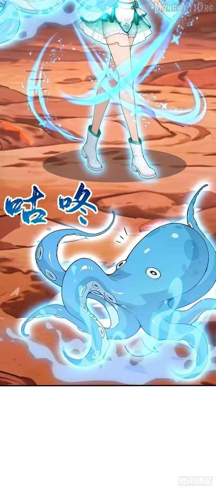 ch 131 59