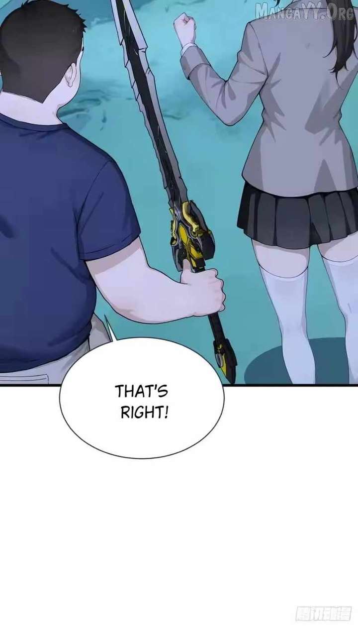 ch 131 6