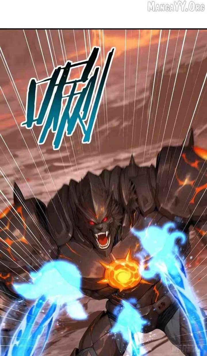 ch 131 60