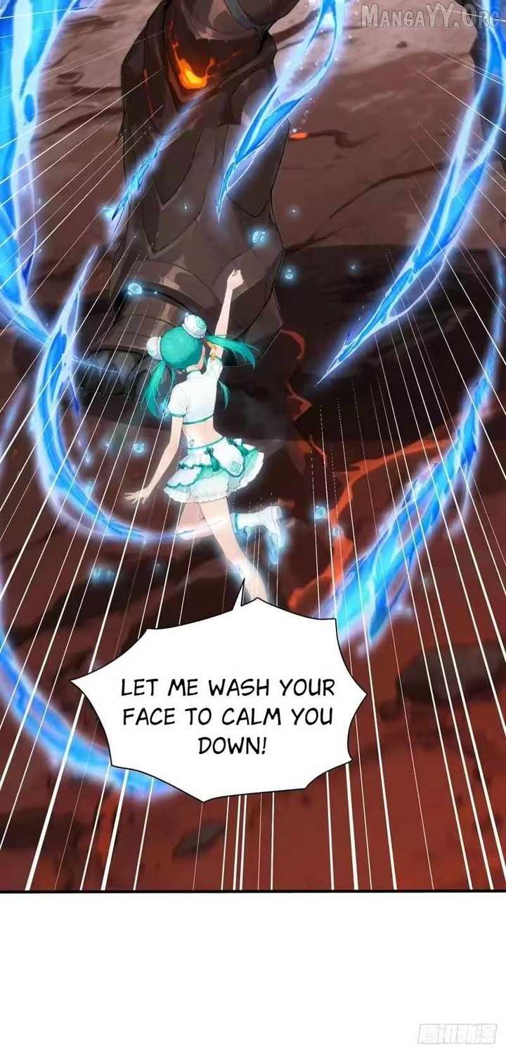 ch 131 61