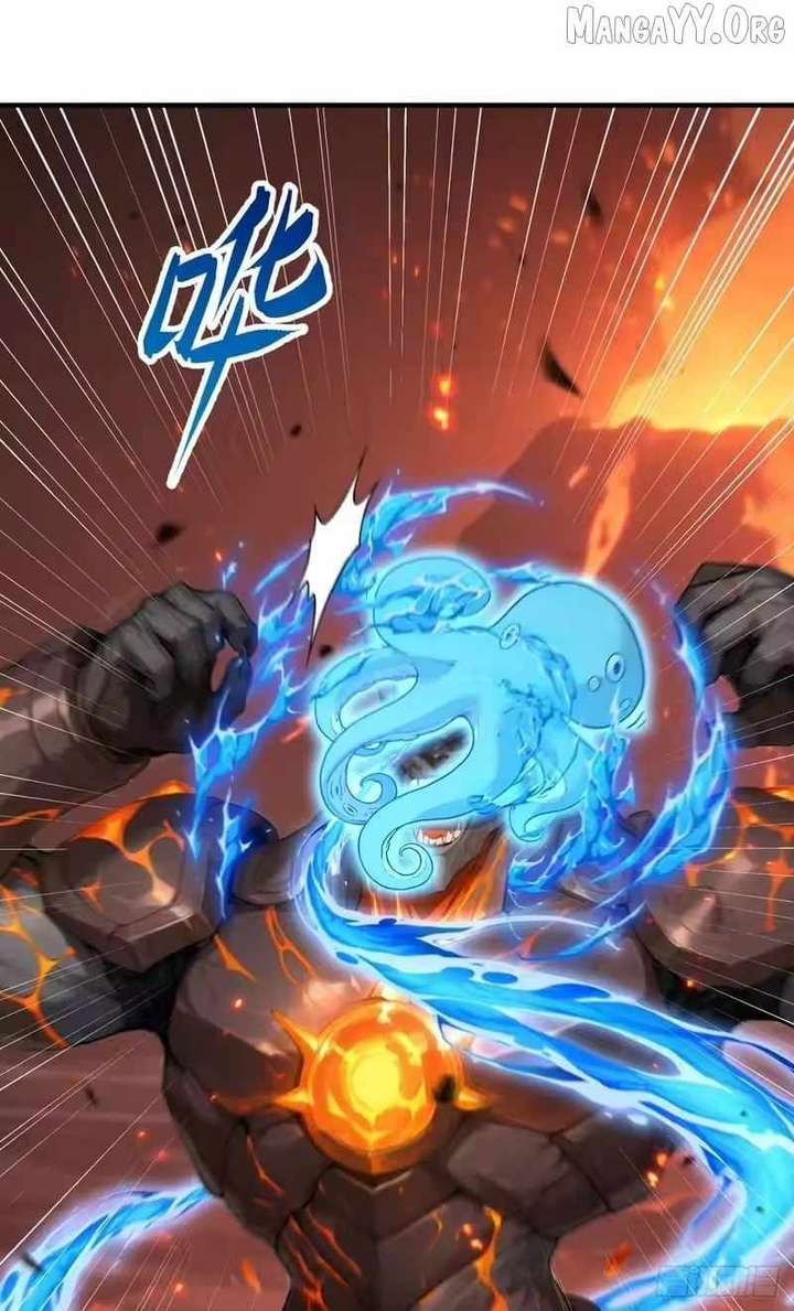ch 131 62