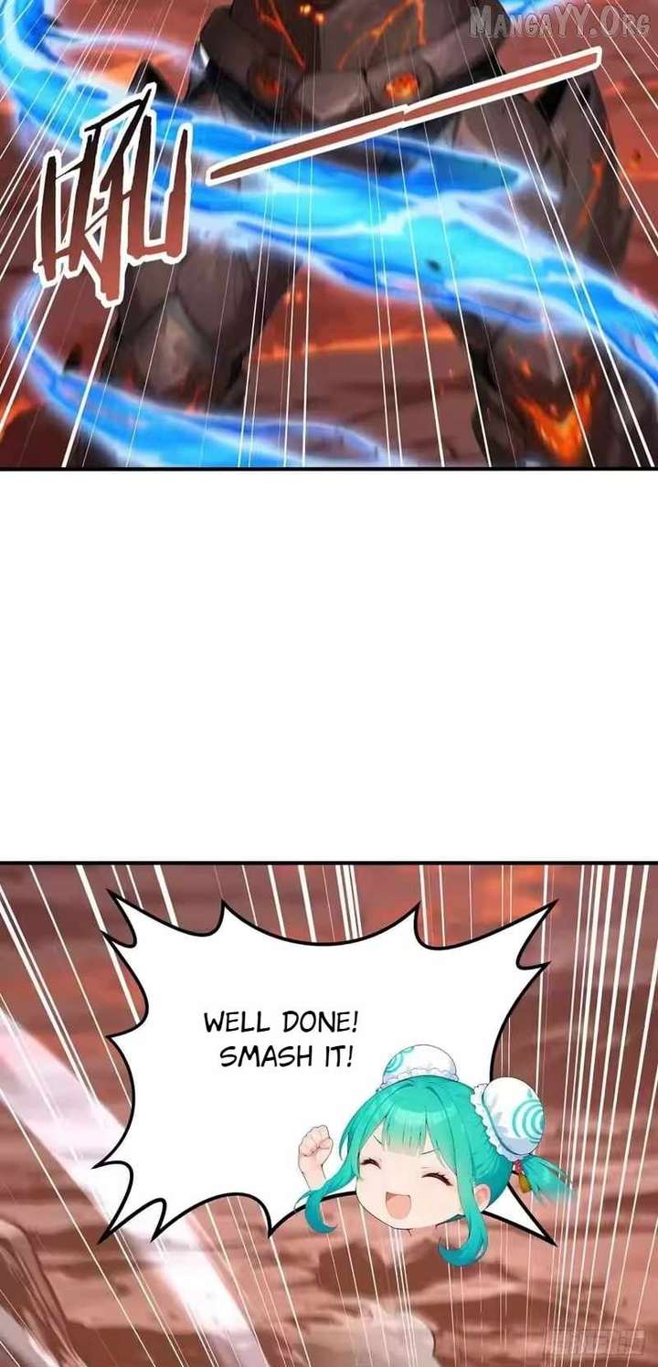 ch 131 63