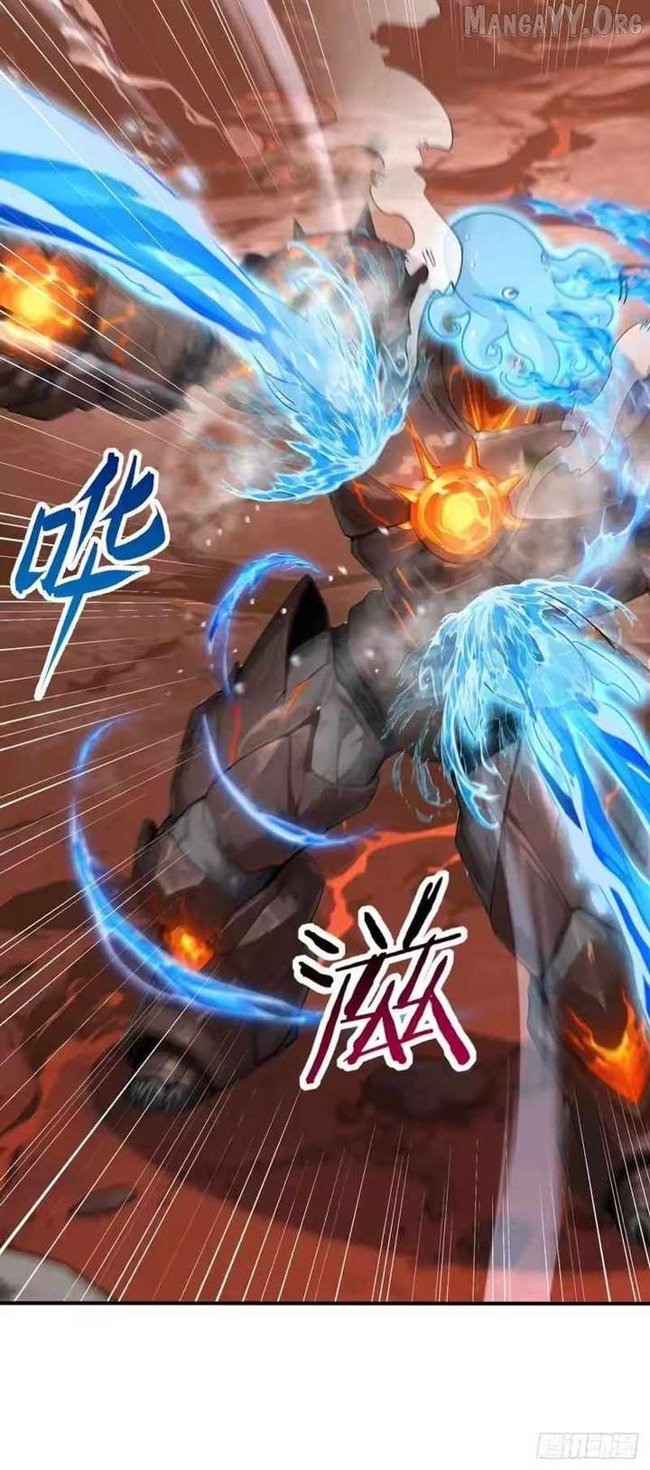 ch 131 64