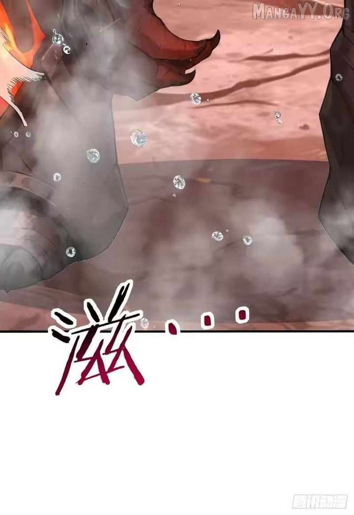 ch 131 67