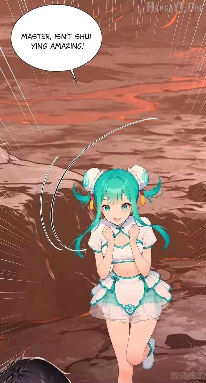 ch 131 69