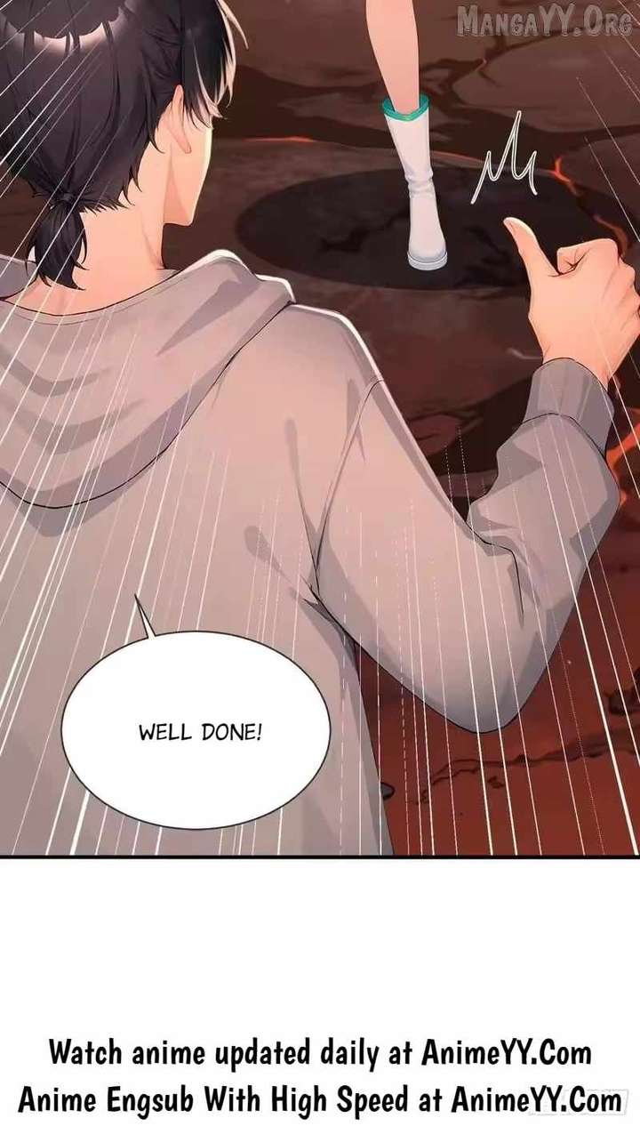 ch 131 70