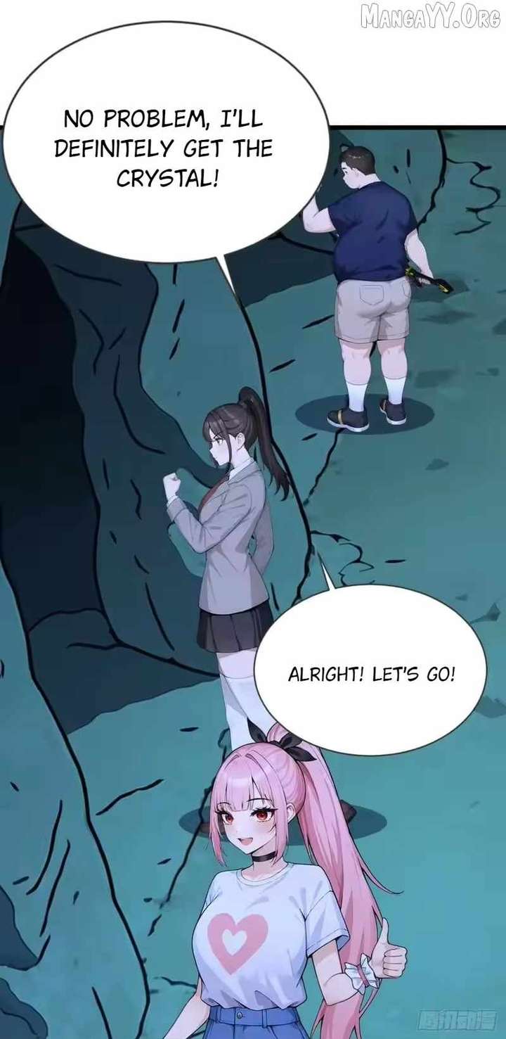 ch 131 8