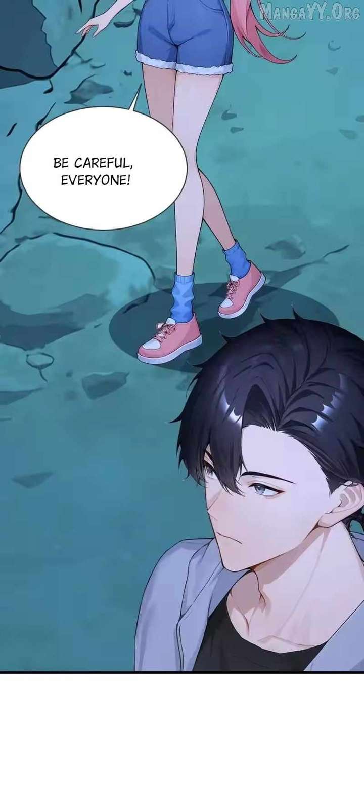 ch 131 9