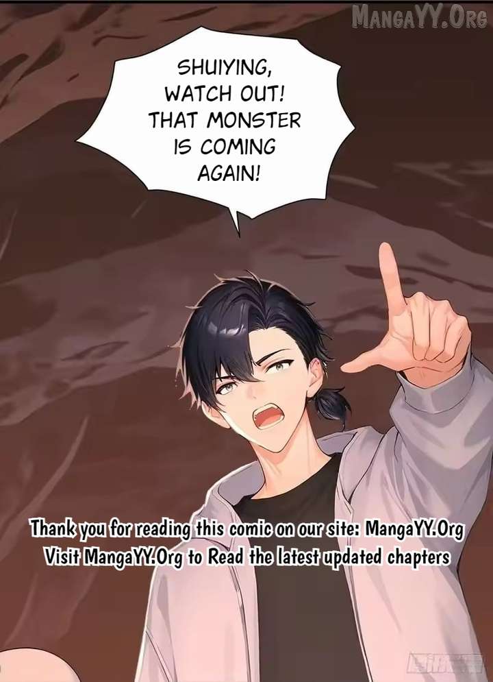 ch 132 1