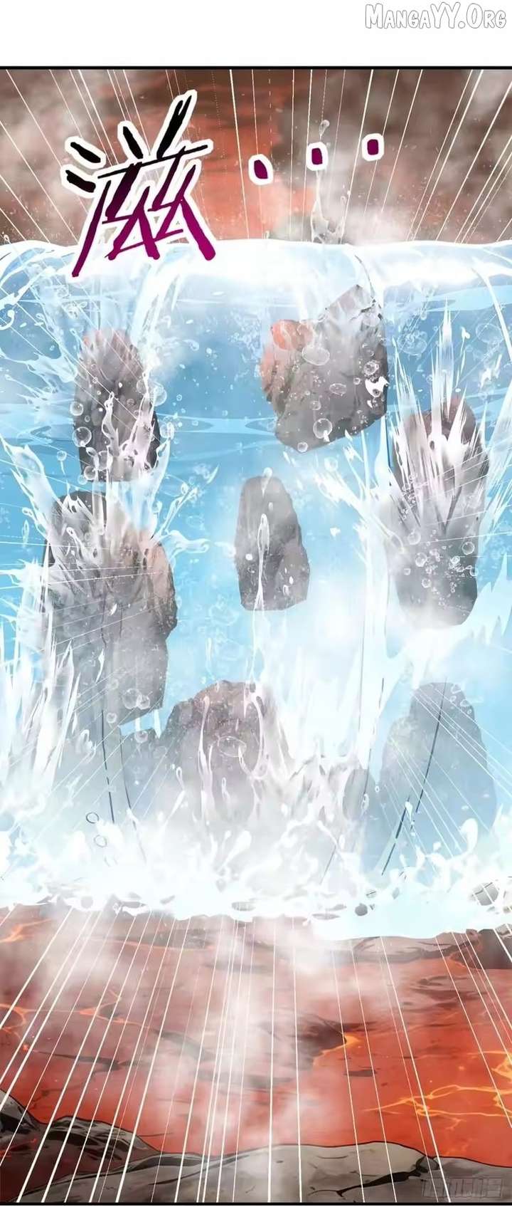 ch 132 10