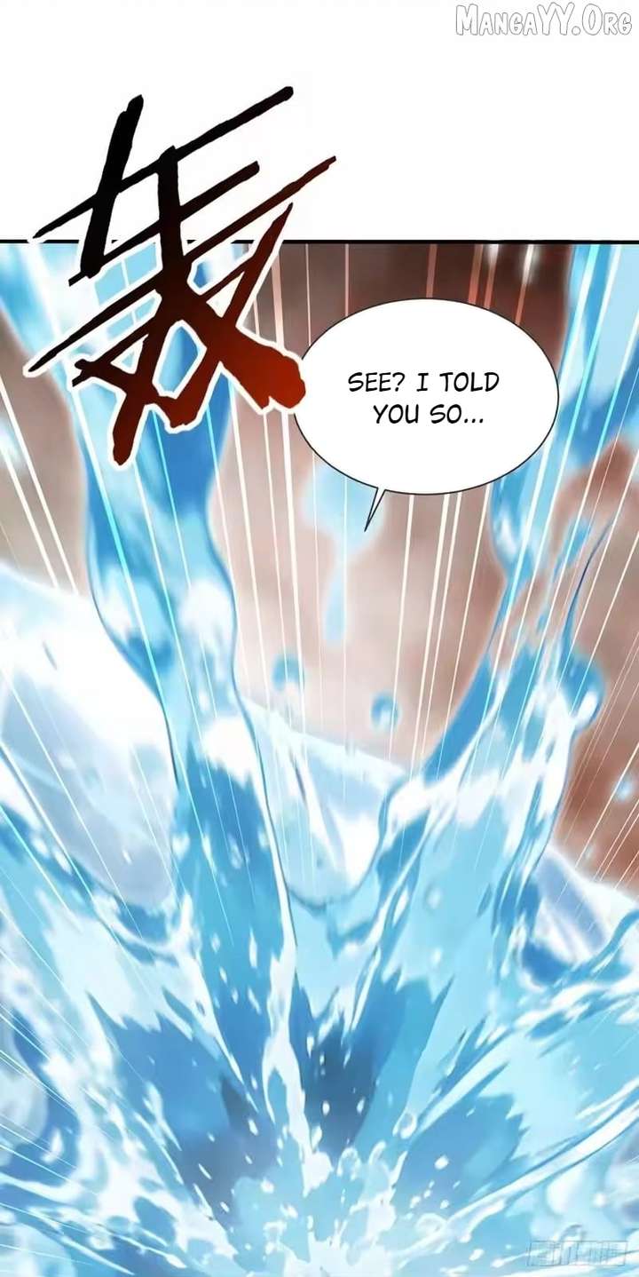 ch 132 11