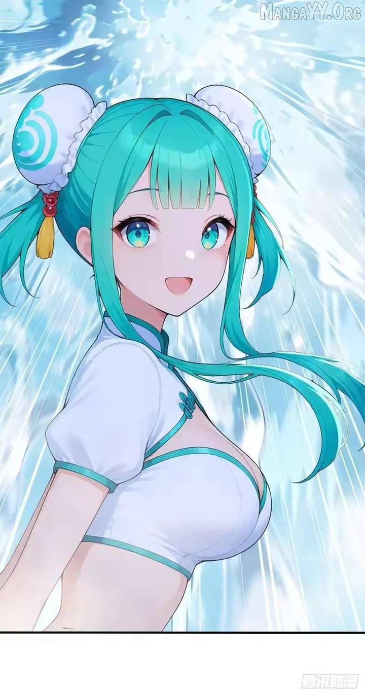 ch 132 12