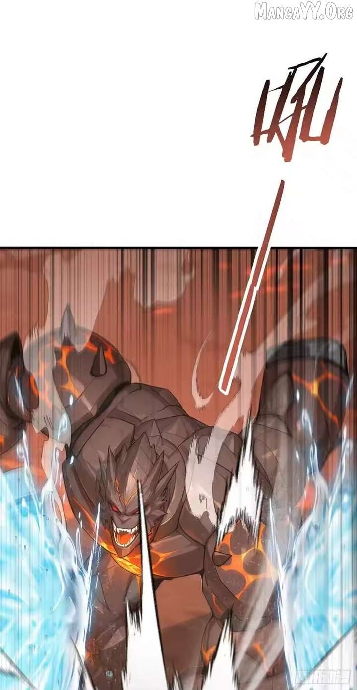 ch 132 13