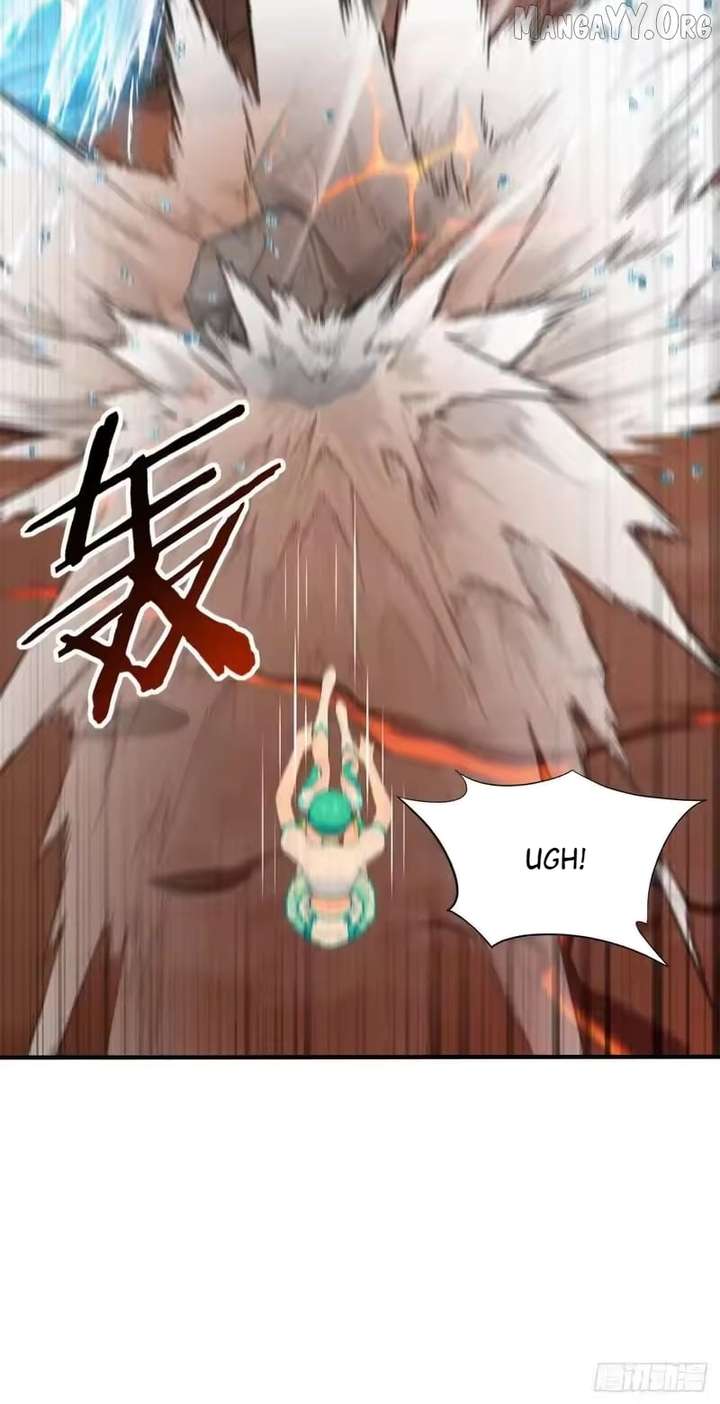 ch 132 14