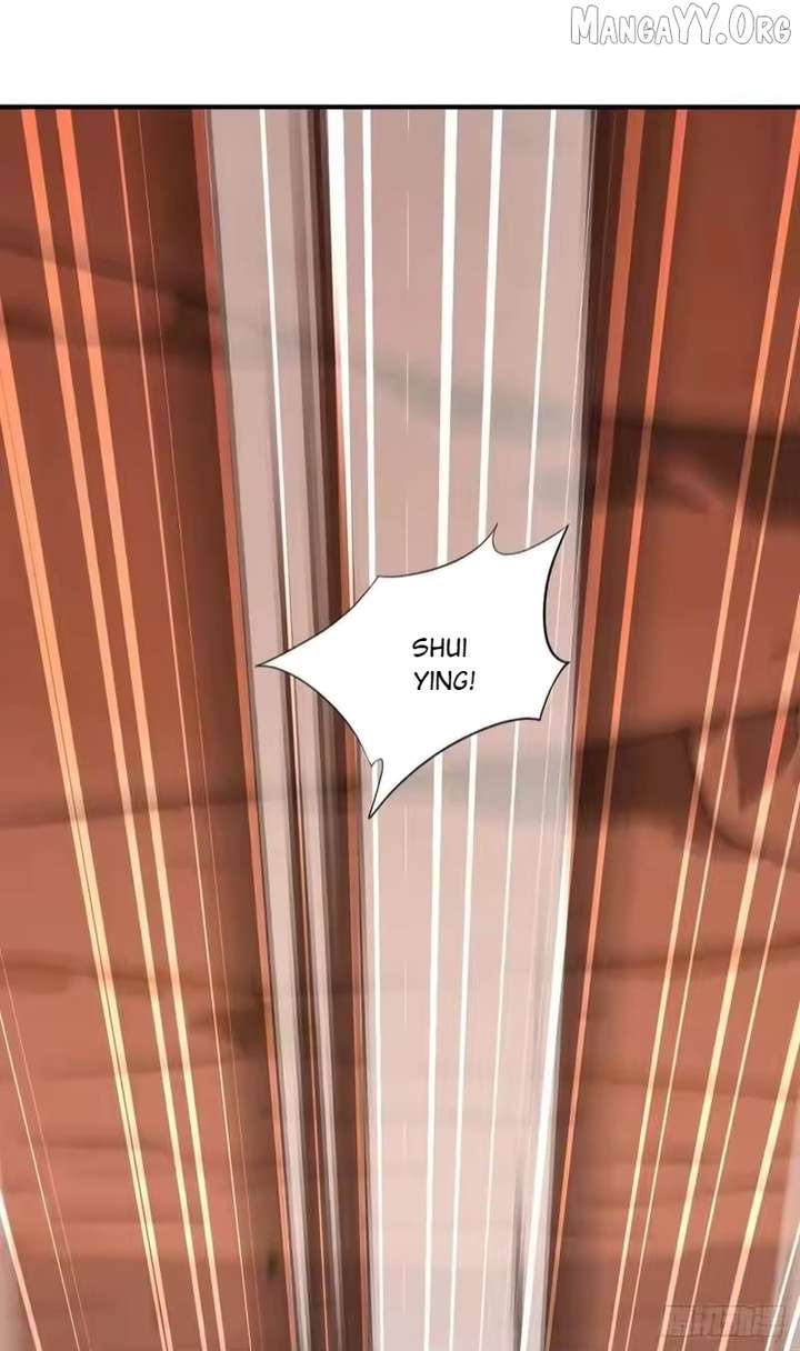 ch 132 15