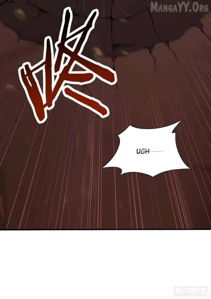 ch 132 17