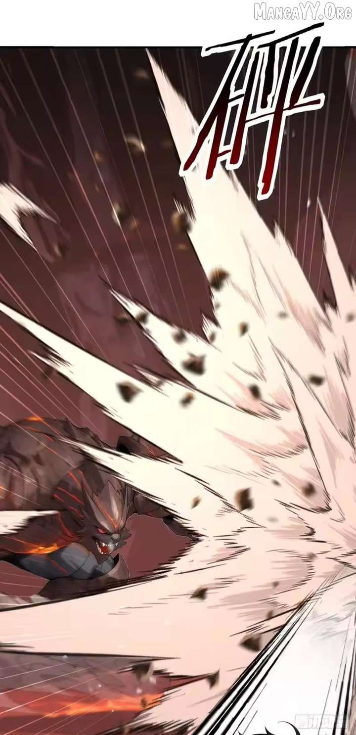 ch 132 18