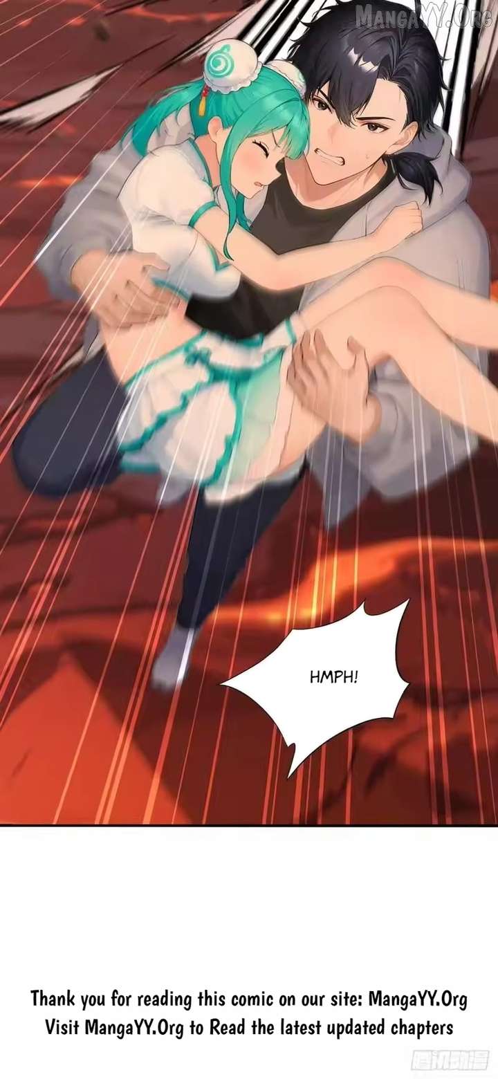 ch 132 19