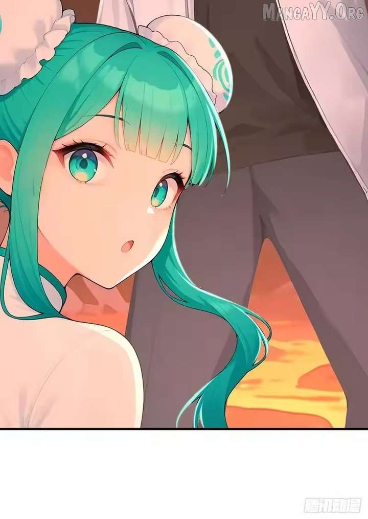 ch 132 2
