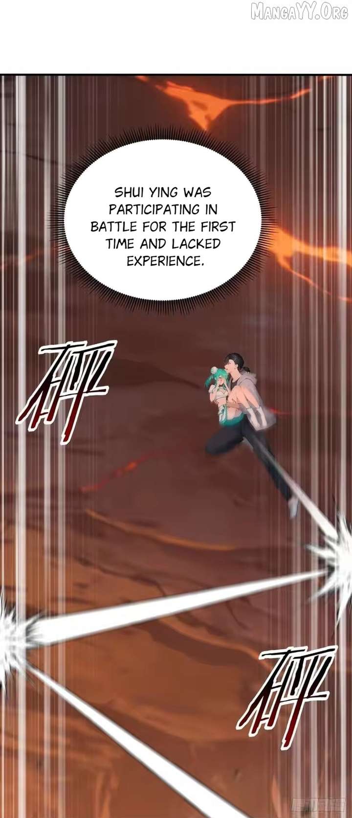 ch 132 20