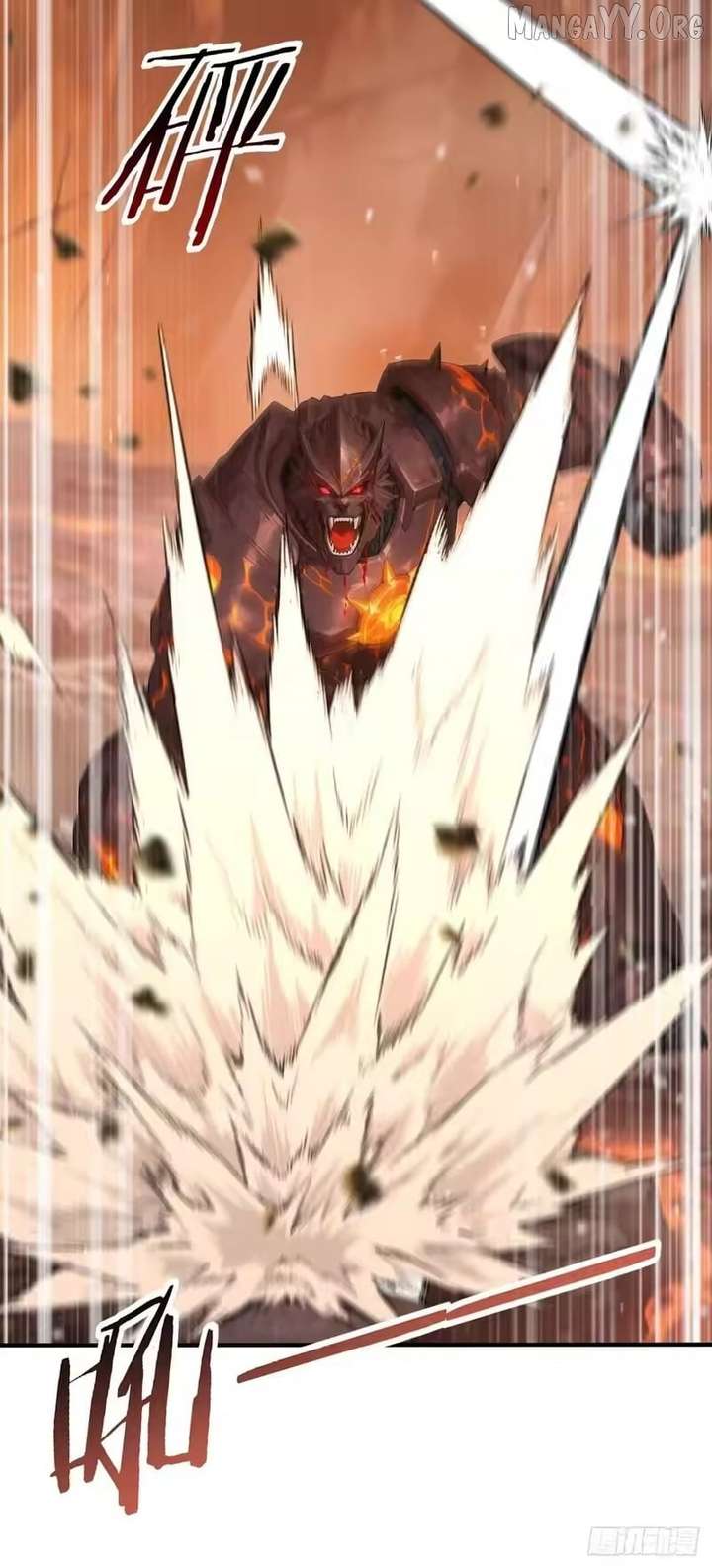 ch 132 21