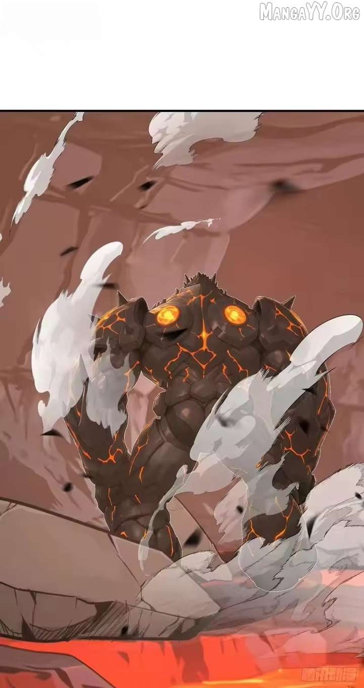 ch 132 22