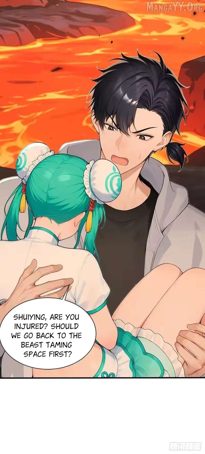 ch 132 23