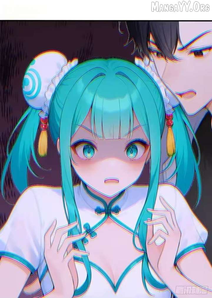 ch 132 24
