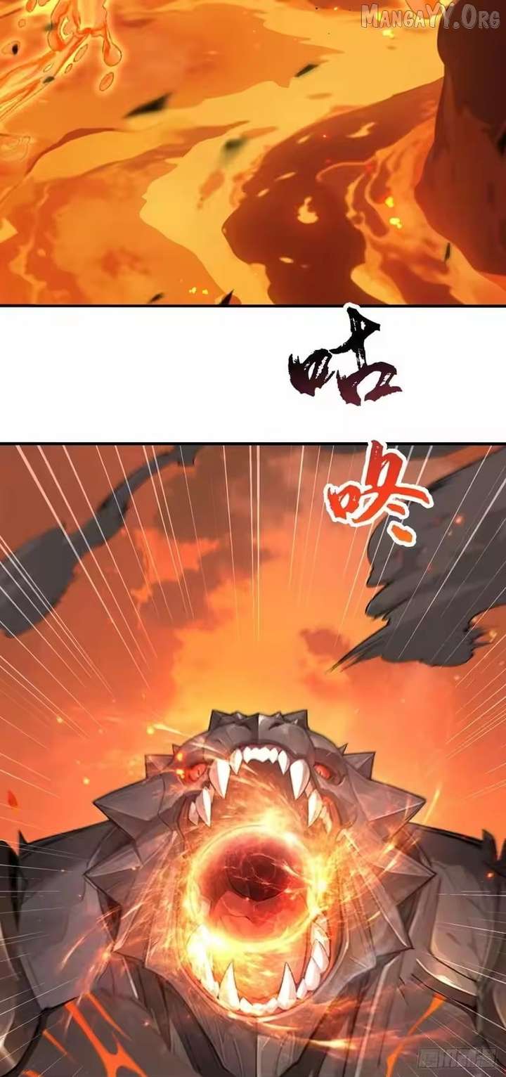 ch 132 27