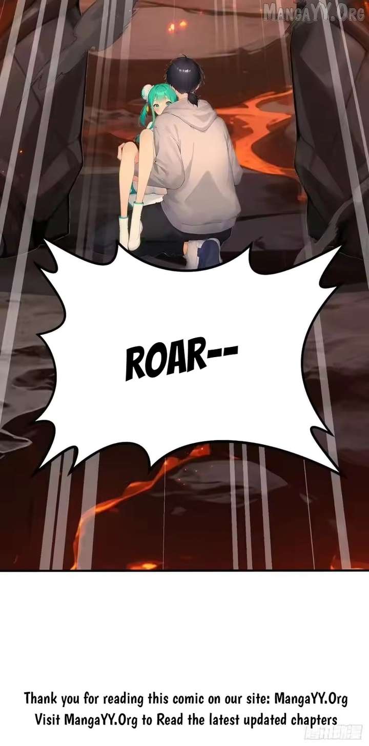 ch 132 29