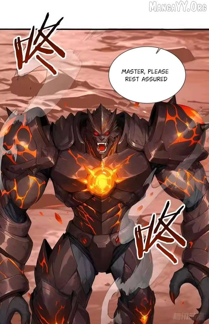 ch 132 3