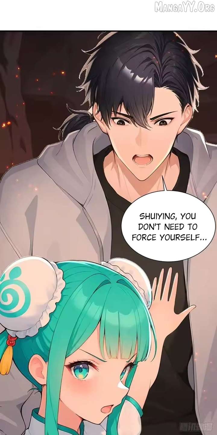 ch 132 30